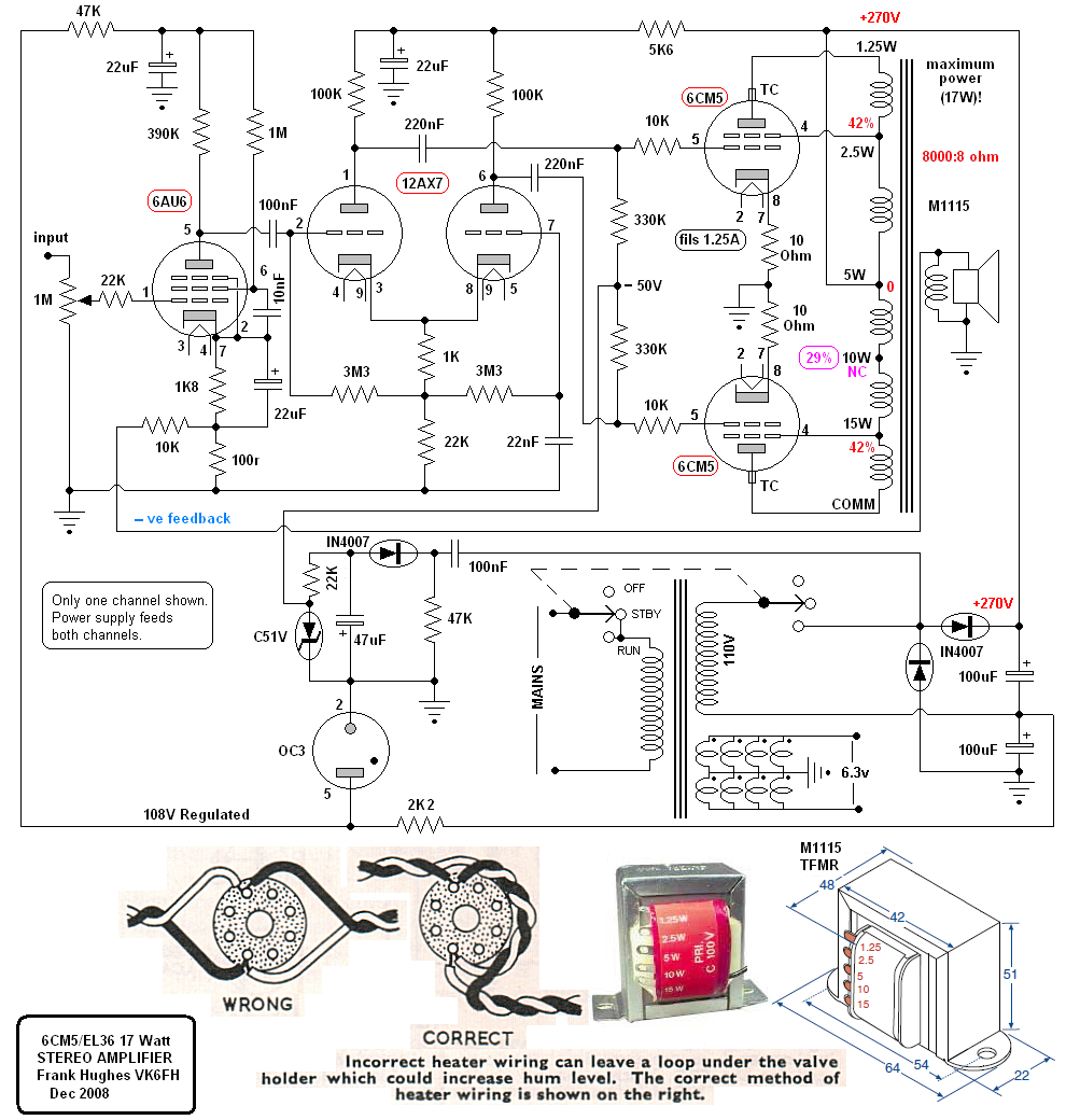 audioampfig1.png