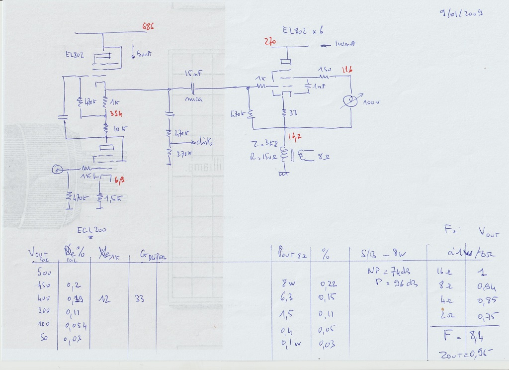 SE CF 8W.jpg