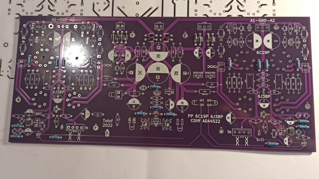 PCB soudage 1.jpg