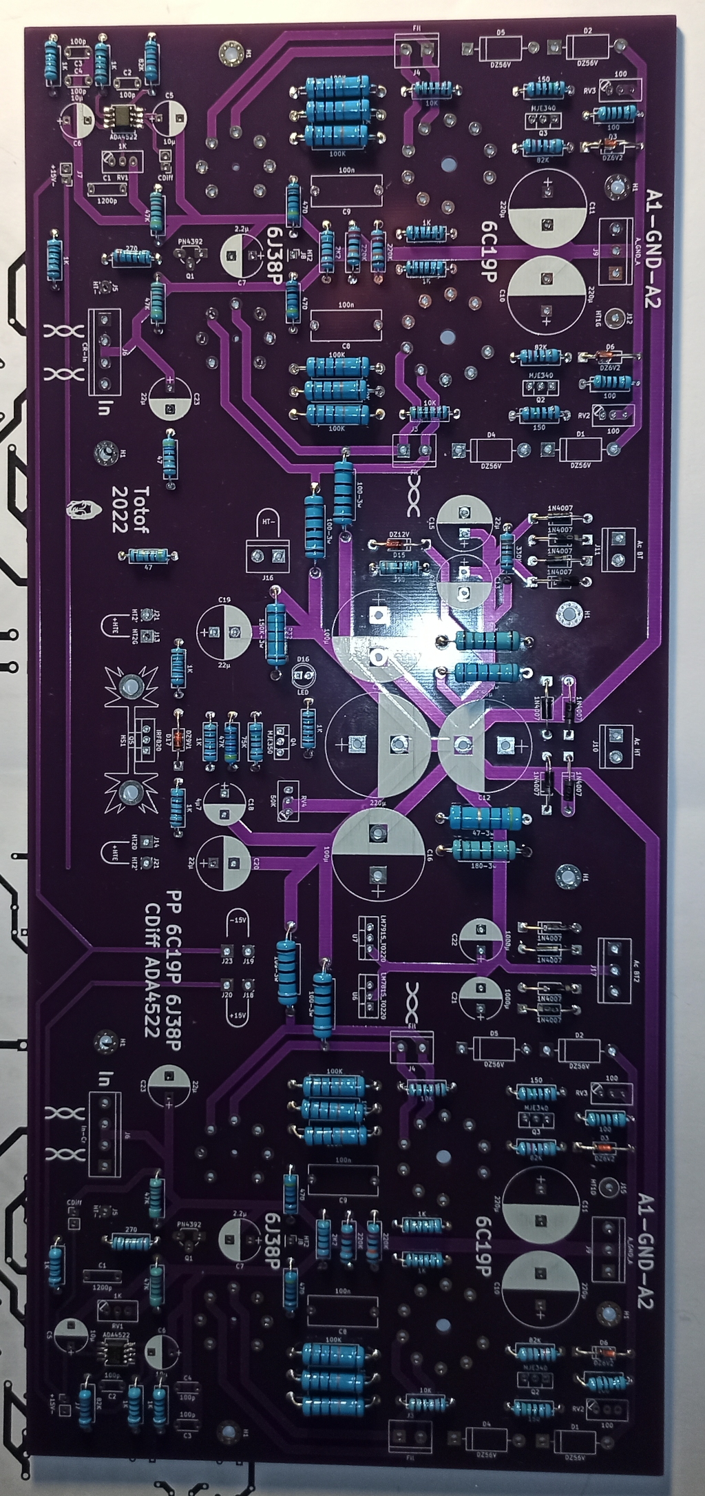 PCB soudage 3.jpg