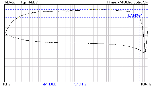 BP-1.png
