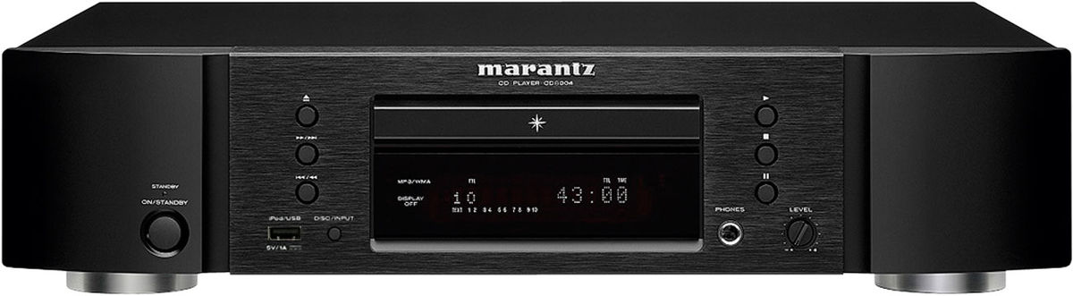 Marantz CD6004 AV.jpg