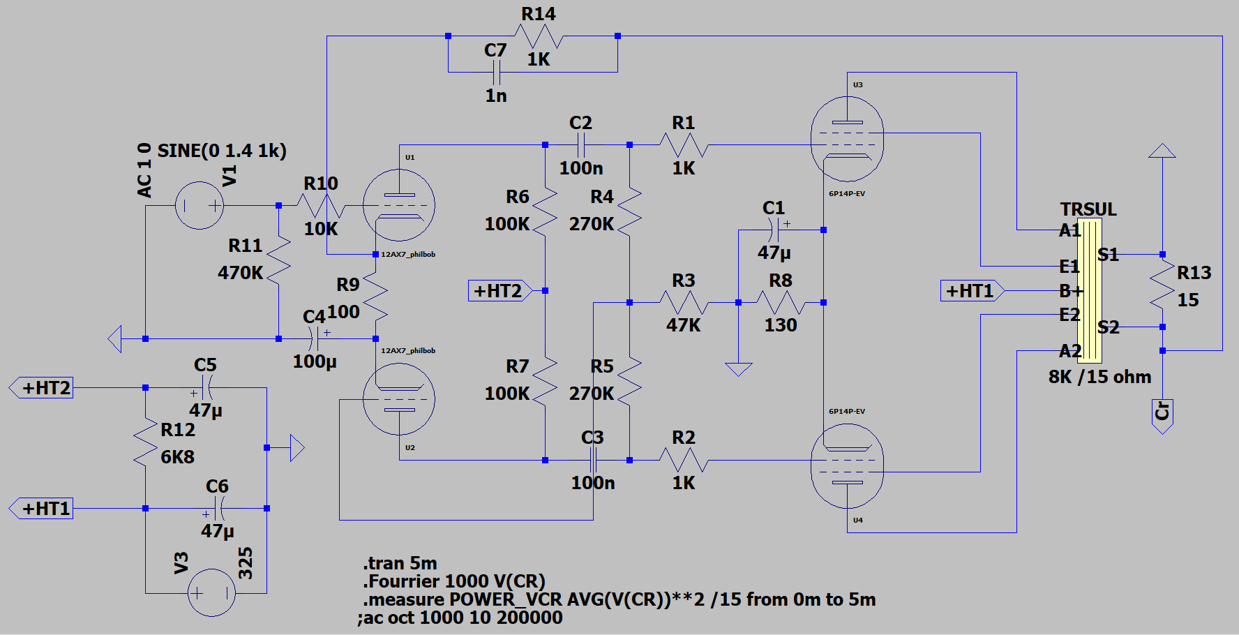 Dynaco A-410.png