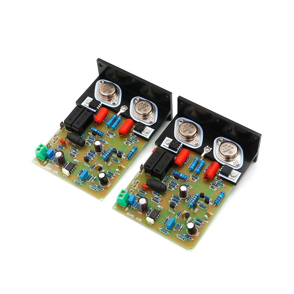 Amplificateur-CLONE-Hifi-QUAD-405-carte-Pcb-kit-MJ15024-Angle-en-aluminium-2-canaux-100W-x.jpg_Q90.jpg_.jpeg