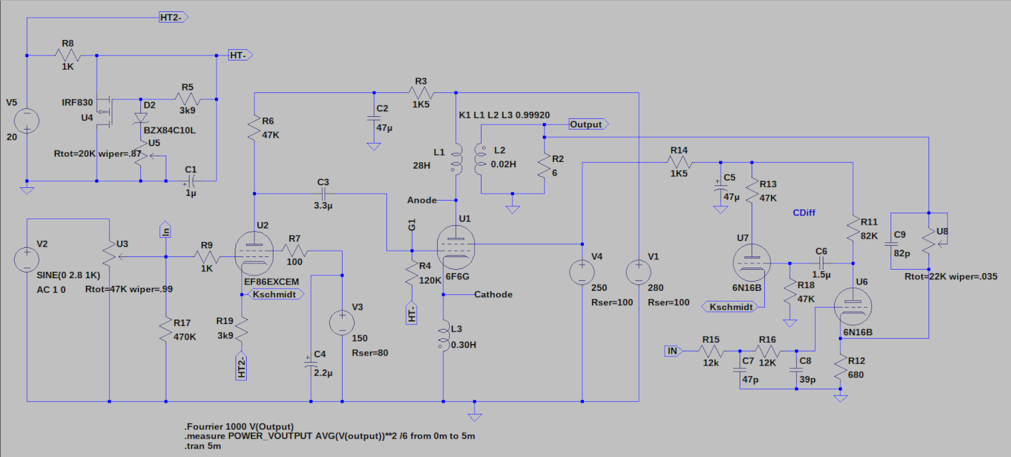 Ampli 6F6G SE.png