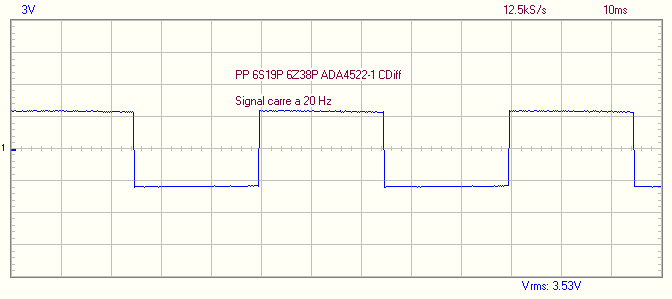 Signal carre 20 Hz.png