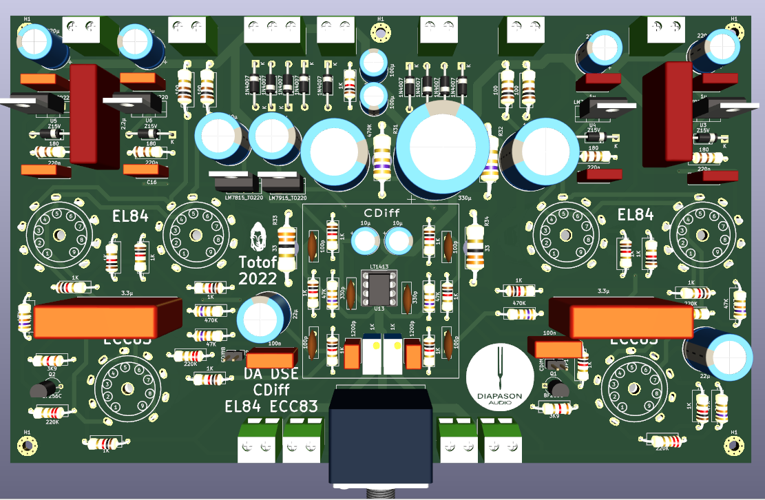 PCB KISS non finalisé 1.png