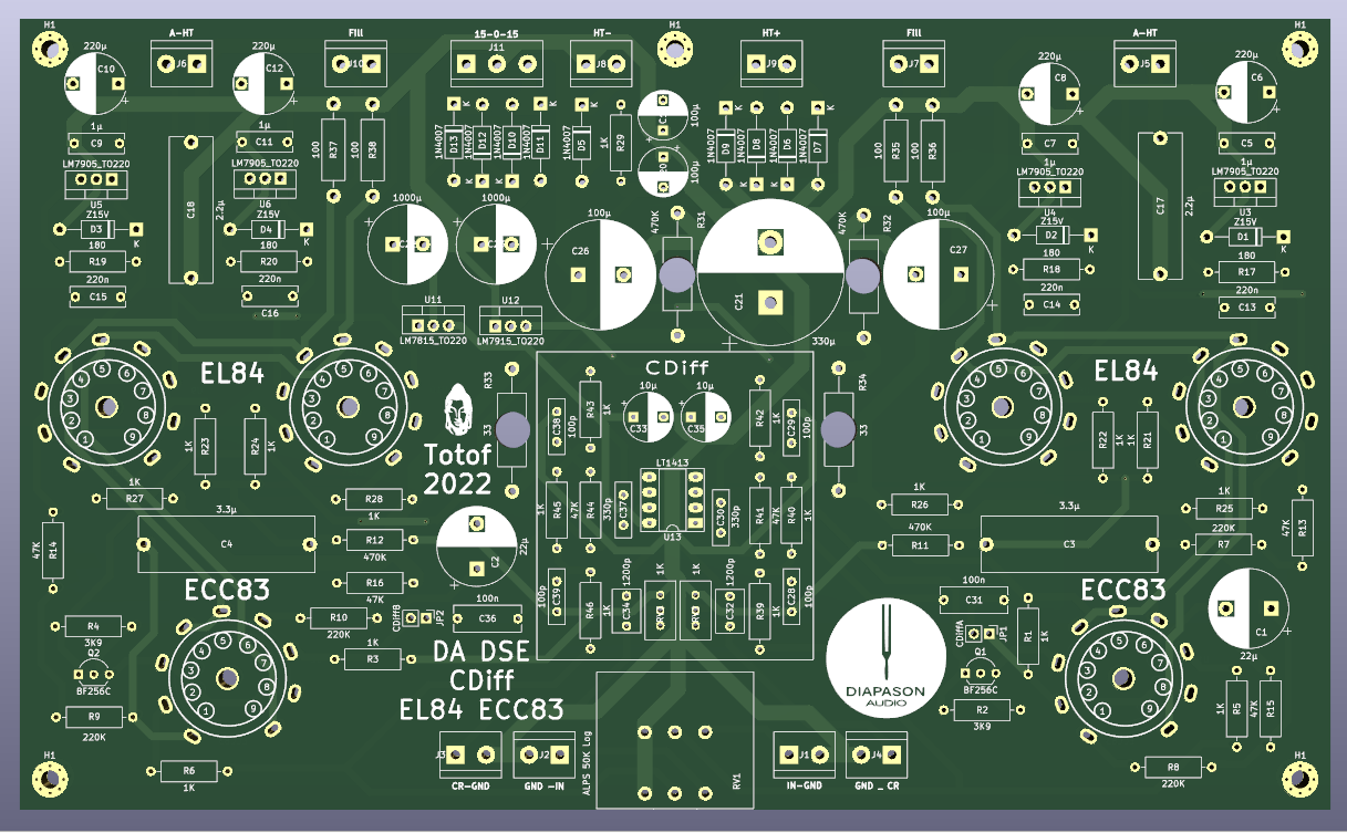 PCB KISS non finalisé 2.png