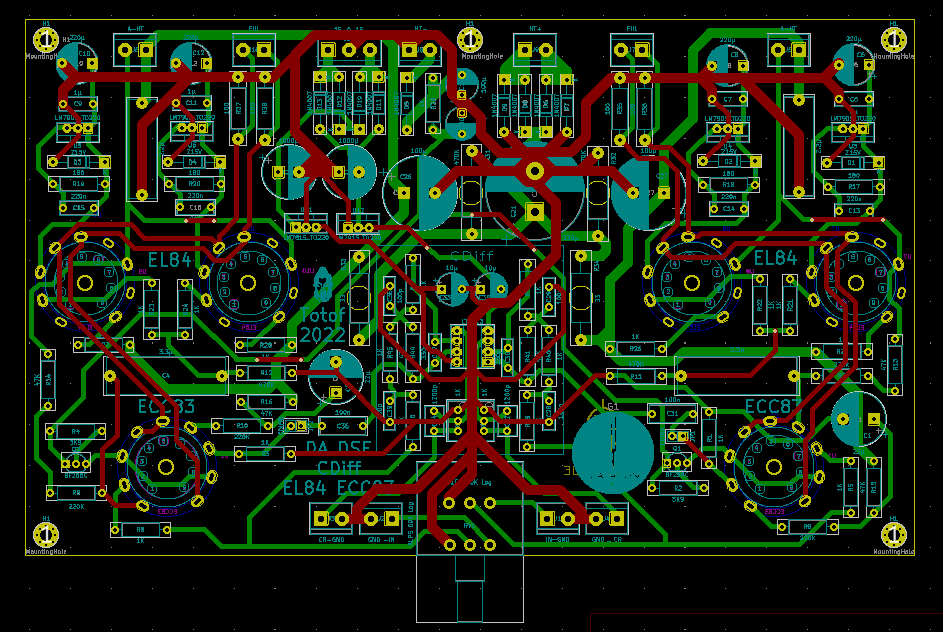 PCB KISS presque finalisé 1.png