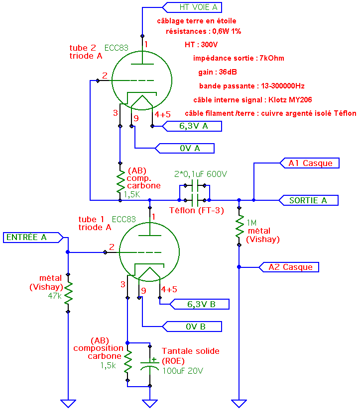circuit.png