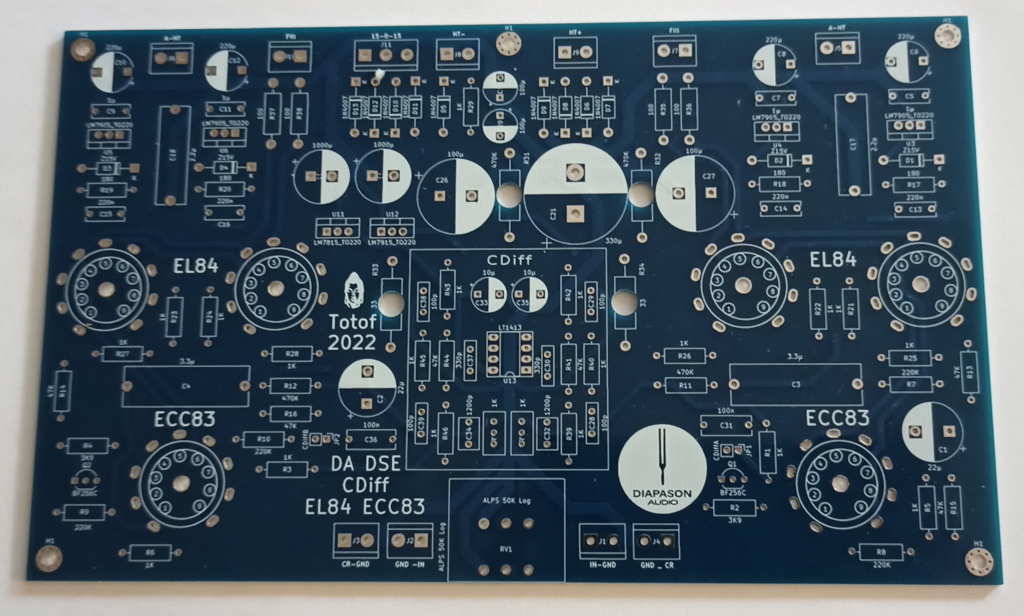 PCB KISS nu verso.jpg