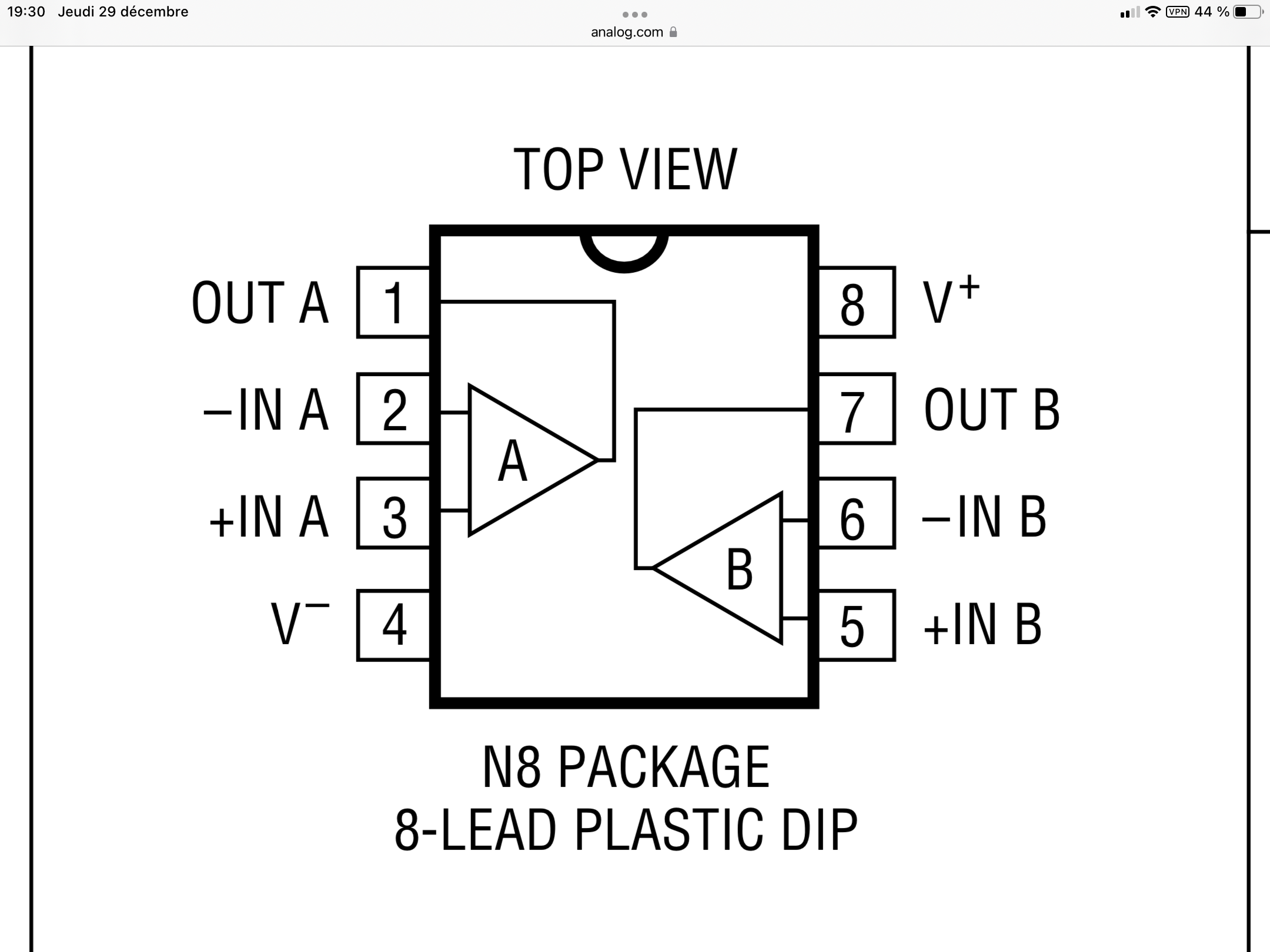 6FCA6576-B5FB-46F0-8994-0F661CF4ADE8.png