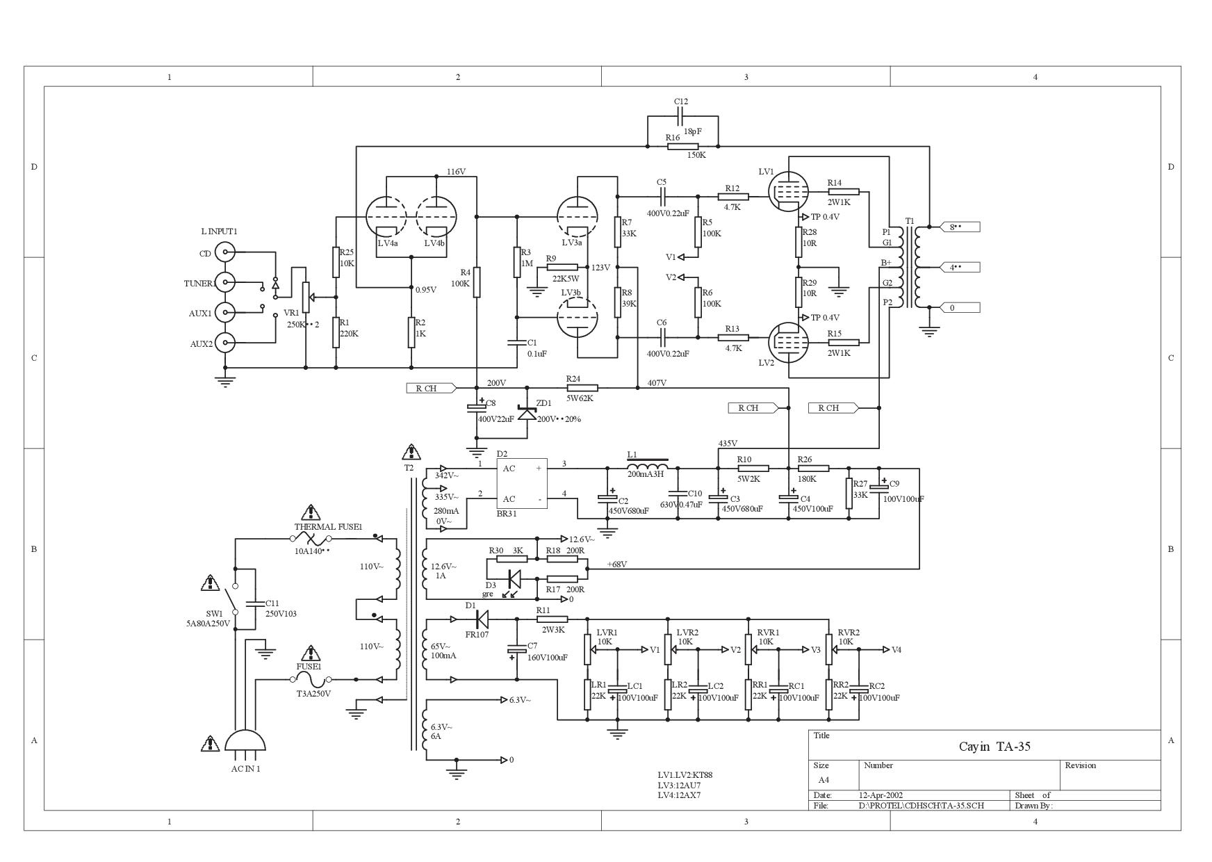 Cayin_TA35_schema.jpg