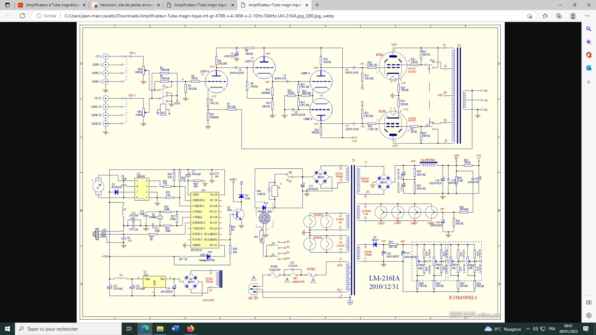 Magnetic_Line_LM-216iA.jpg