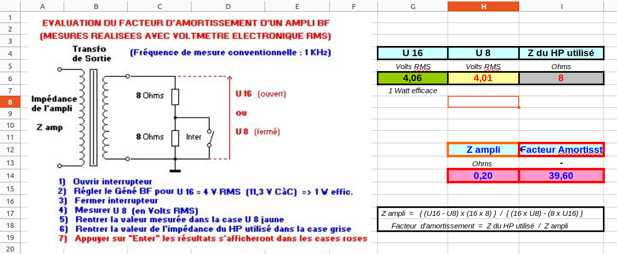 Facteur amortissement QSE EL84.png