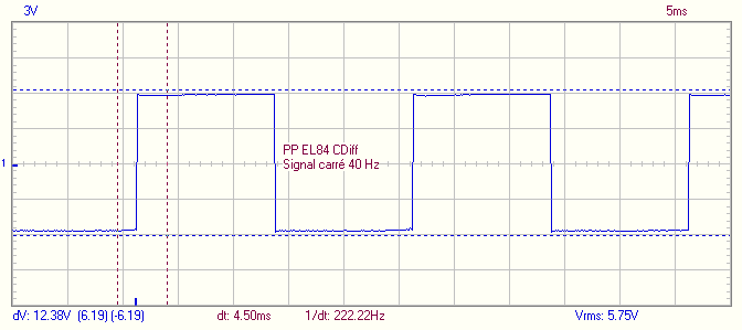 Signal carré 40 Hz.png