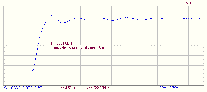 Temps de montée 1Khz.png