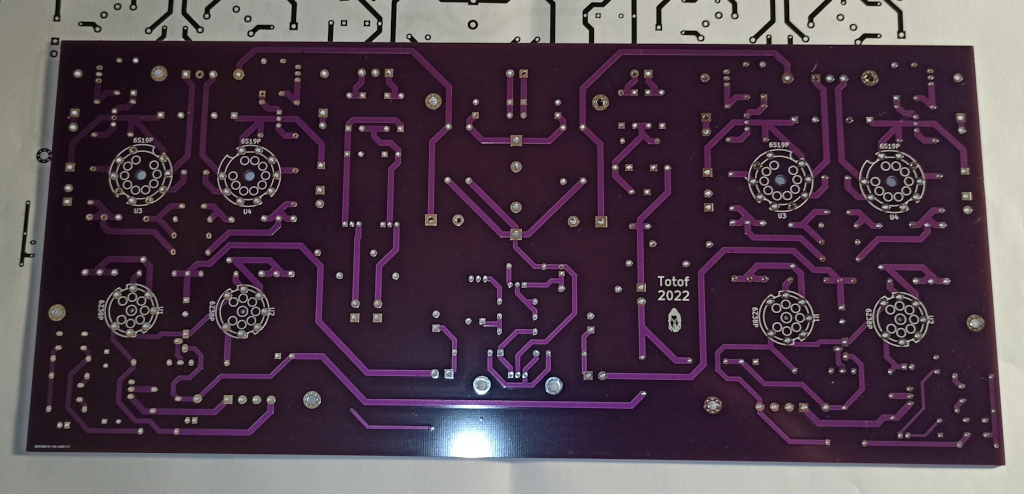 PCB recto.jpg