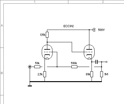 ECC812_AFwrO.jpg