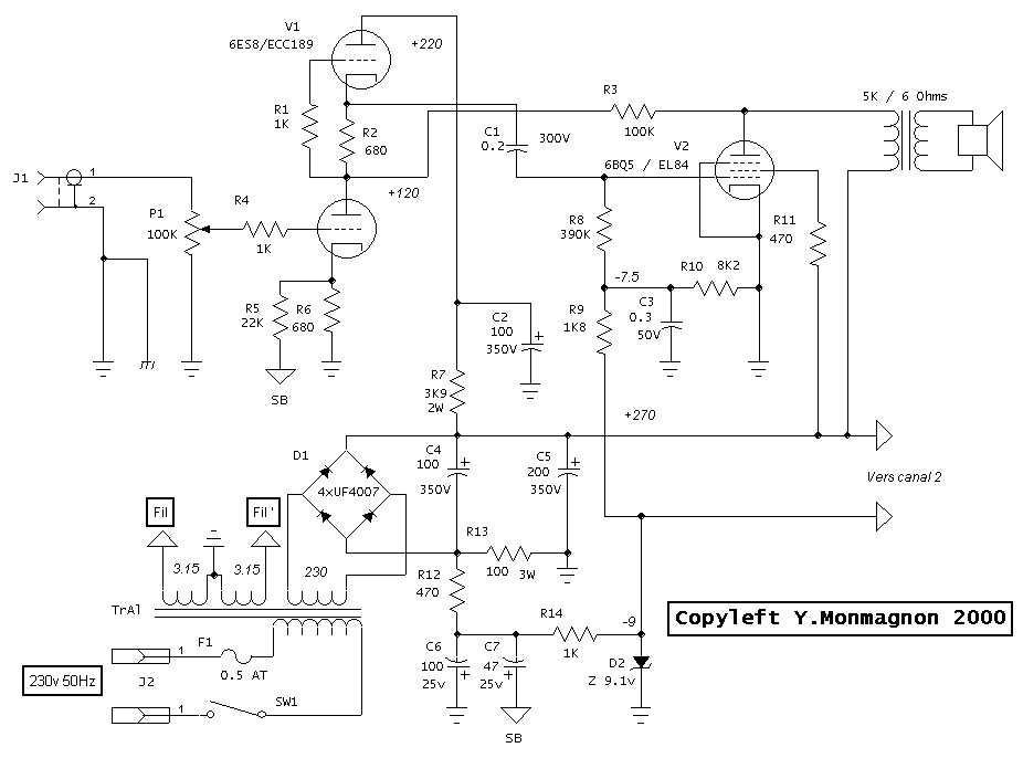 Schema (1).gif