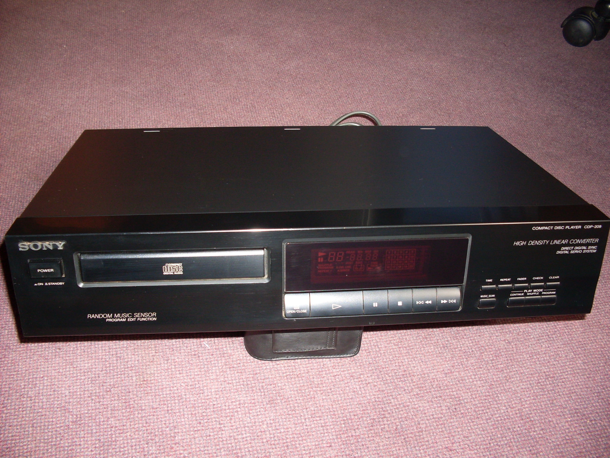 cdp-209.JPG