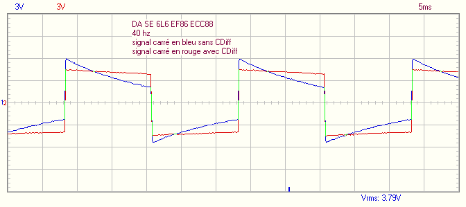 Signal carré 40 hz.png