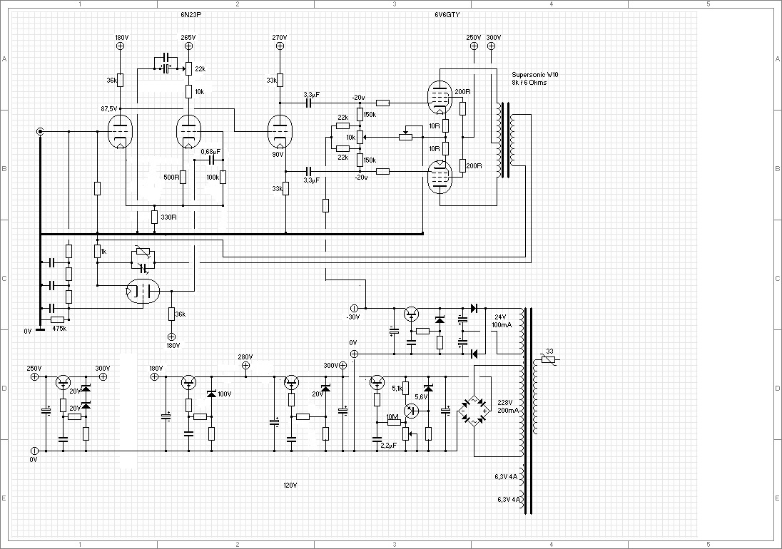 PP_6V6GT_Cdiff_cathodyne-3.jpg