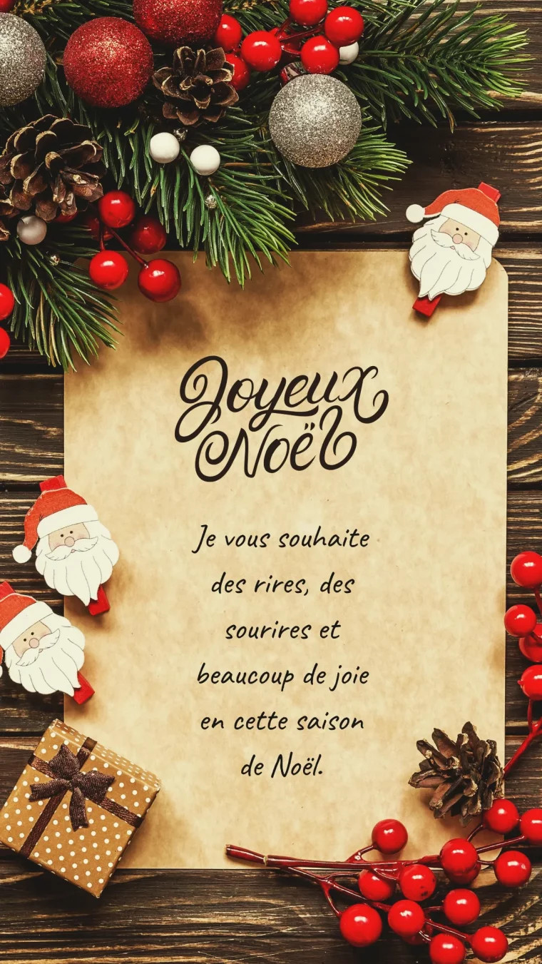 Joyeux noël 2023.jpg