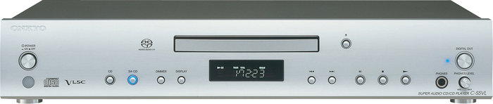 Onkyo-C-S5VL-Silver_P_700.jpg