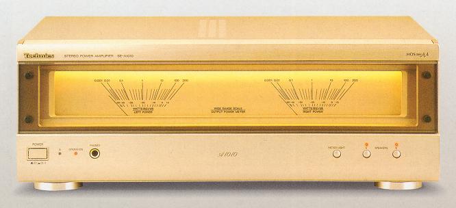 Technics%20se-a1010ver3.jpg