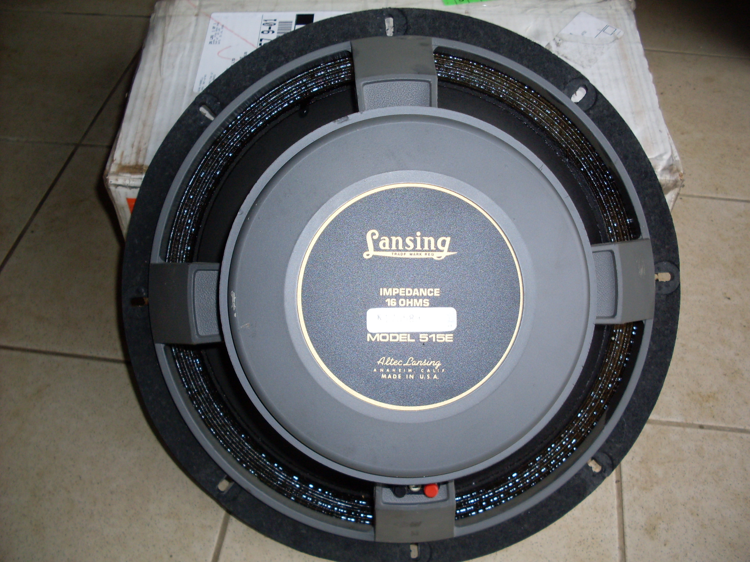 SDC10424.JPG