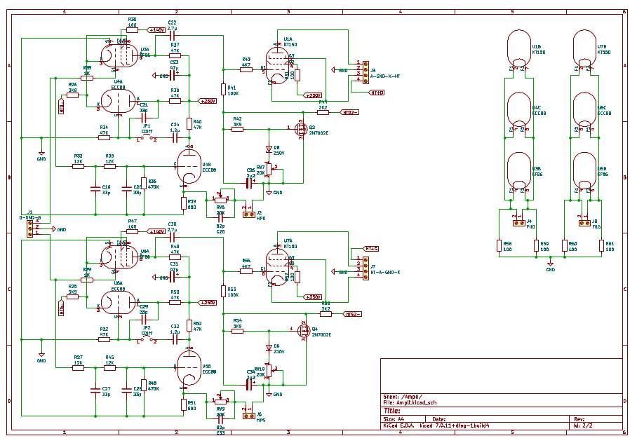 SE KT100-88-Ampli.png