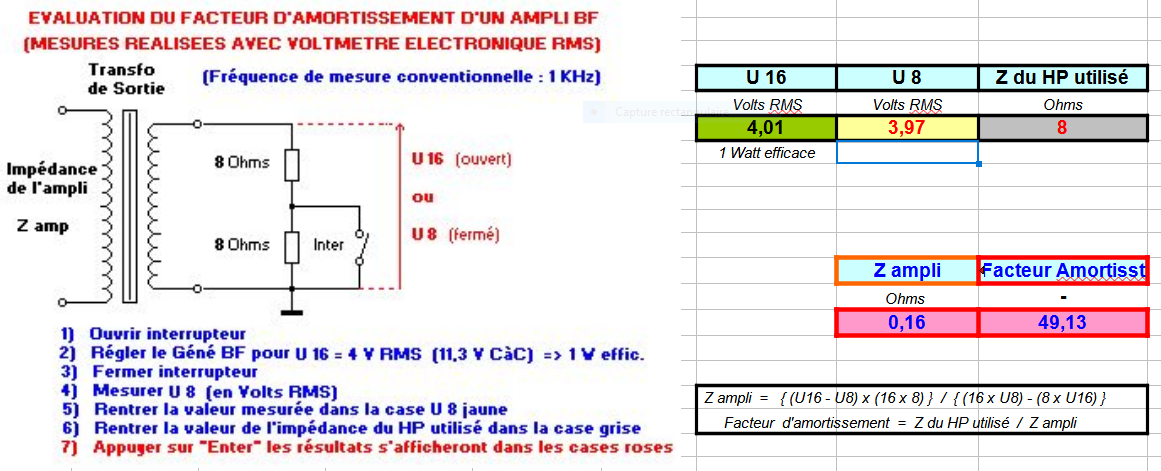 Facteur amortissement 1Khz.PNG