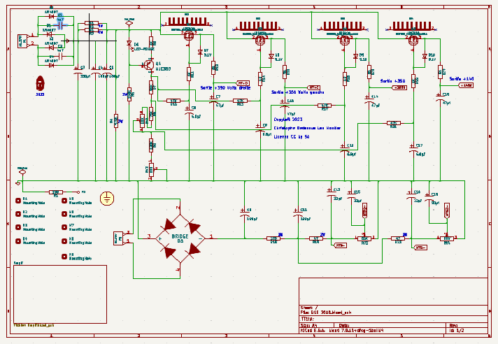 DSE 300B alim kicad.png