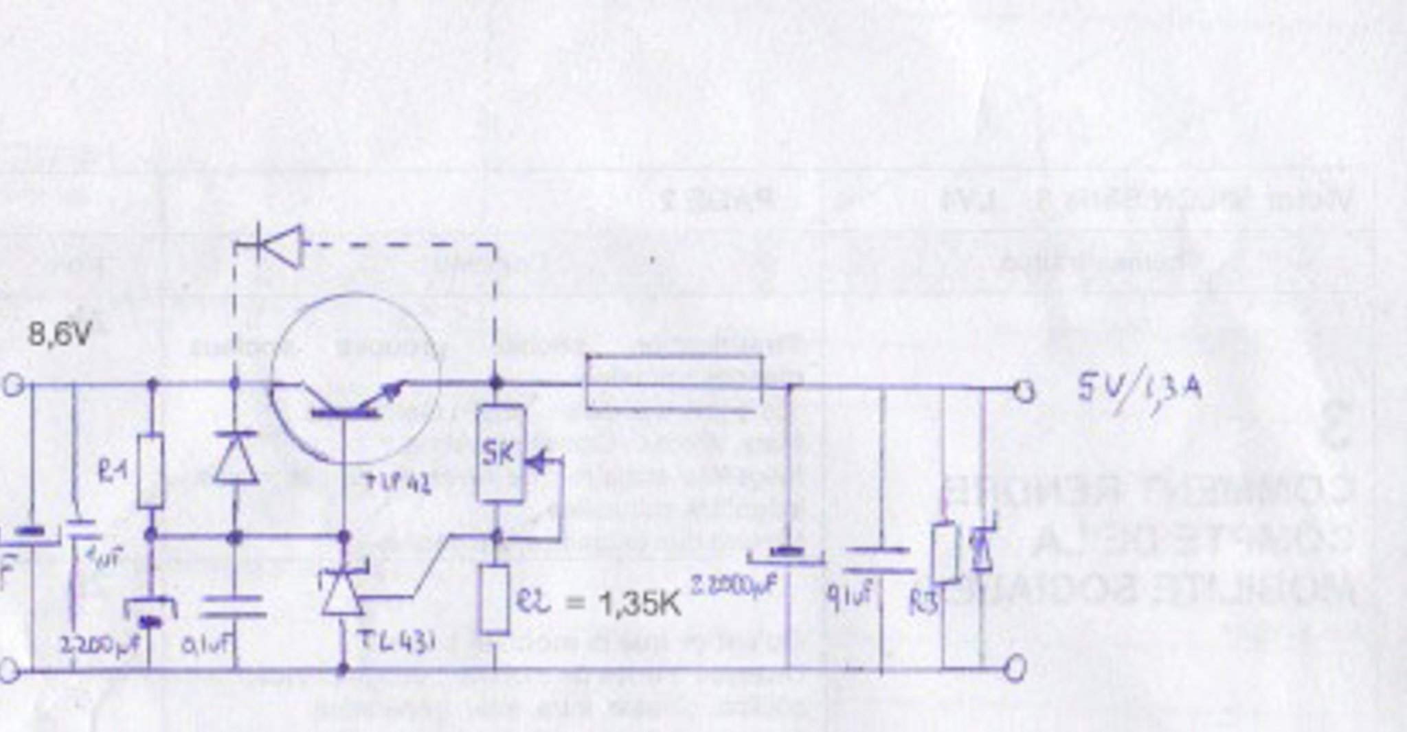 Schéma-régul-filament-v2.jpg