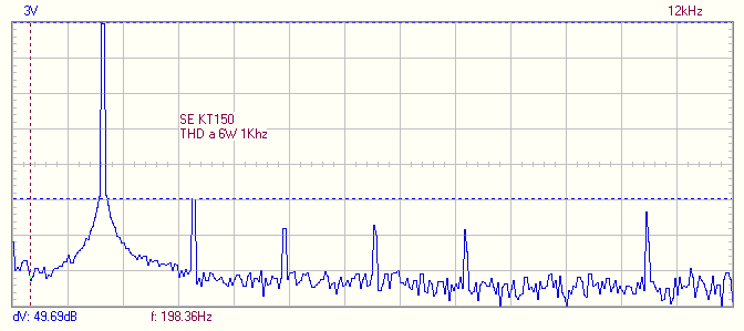 THD 6W KT150.png
