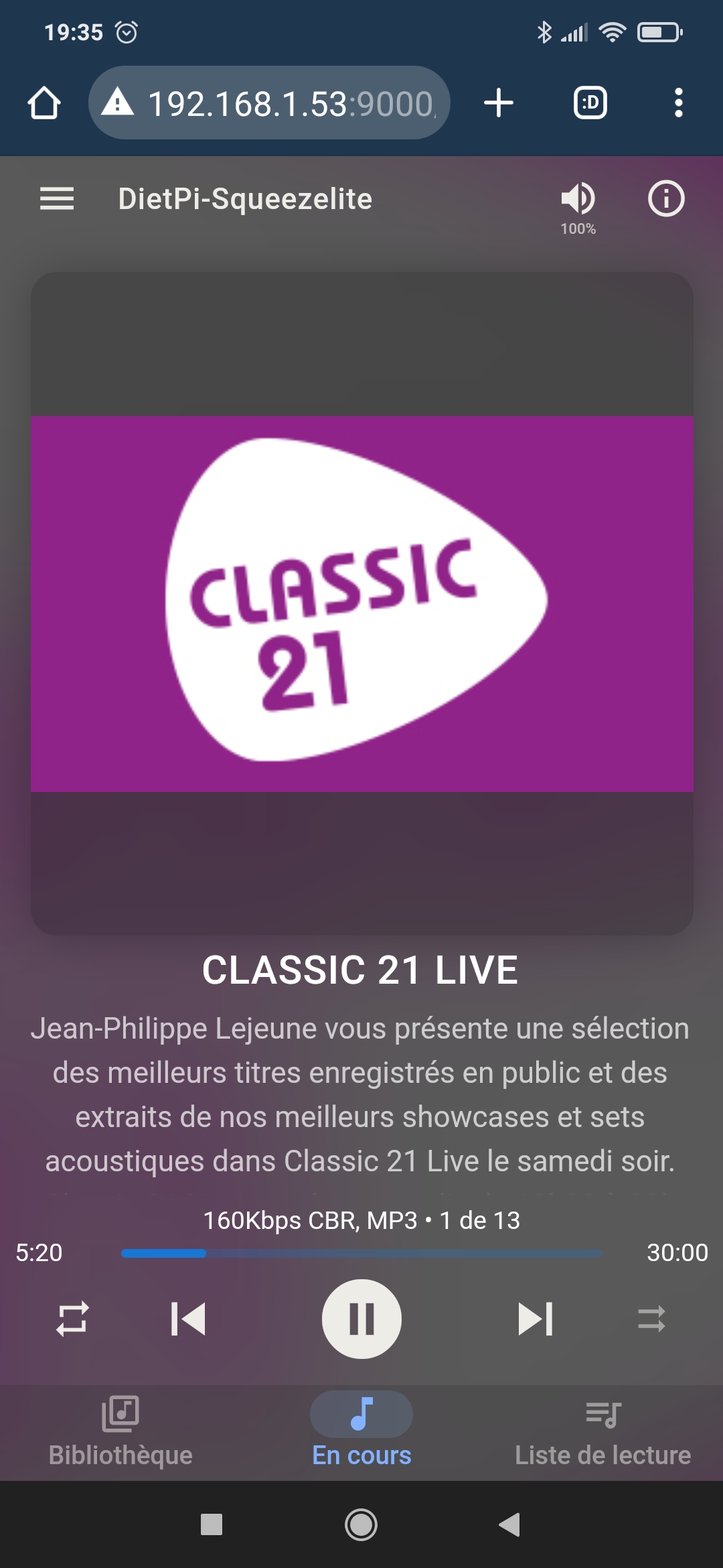 Screenshot_2024-11-02-19-35-24-946_com.android.chrome.jpg