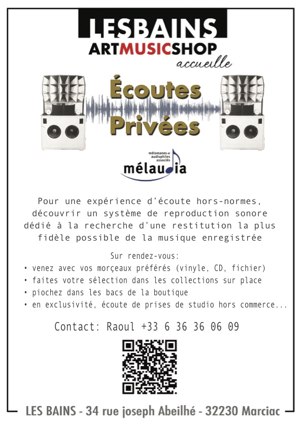 EcoutesPrivéesWeb.jpg