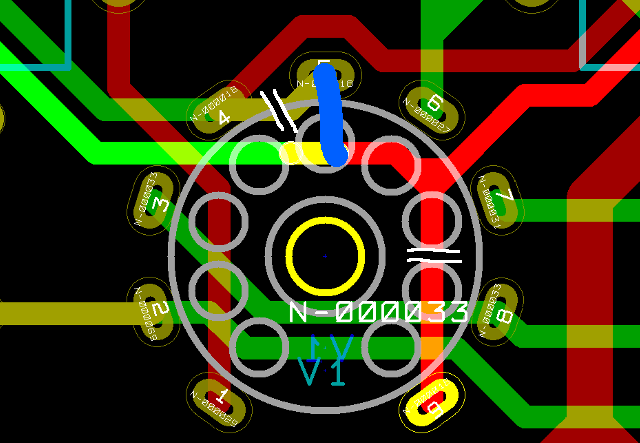 6N2P.png