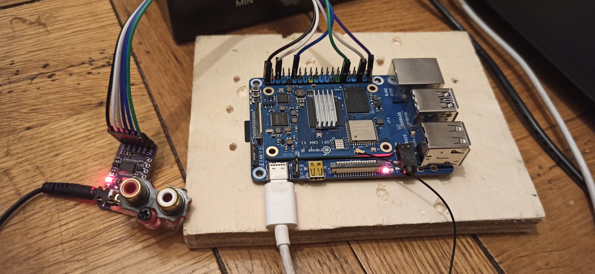 Orangepi CM4 base.jpeg