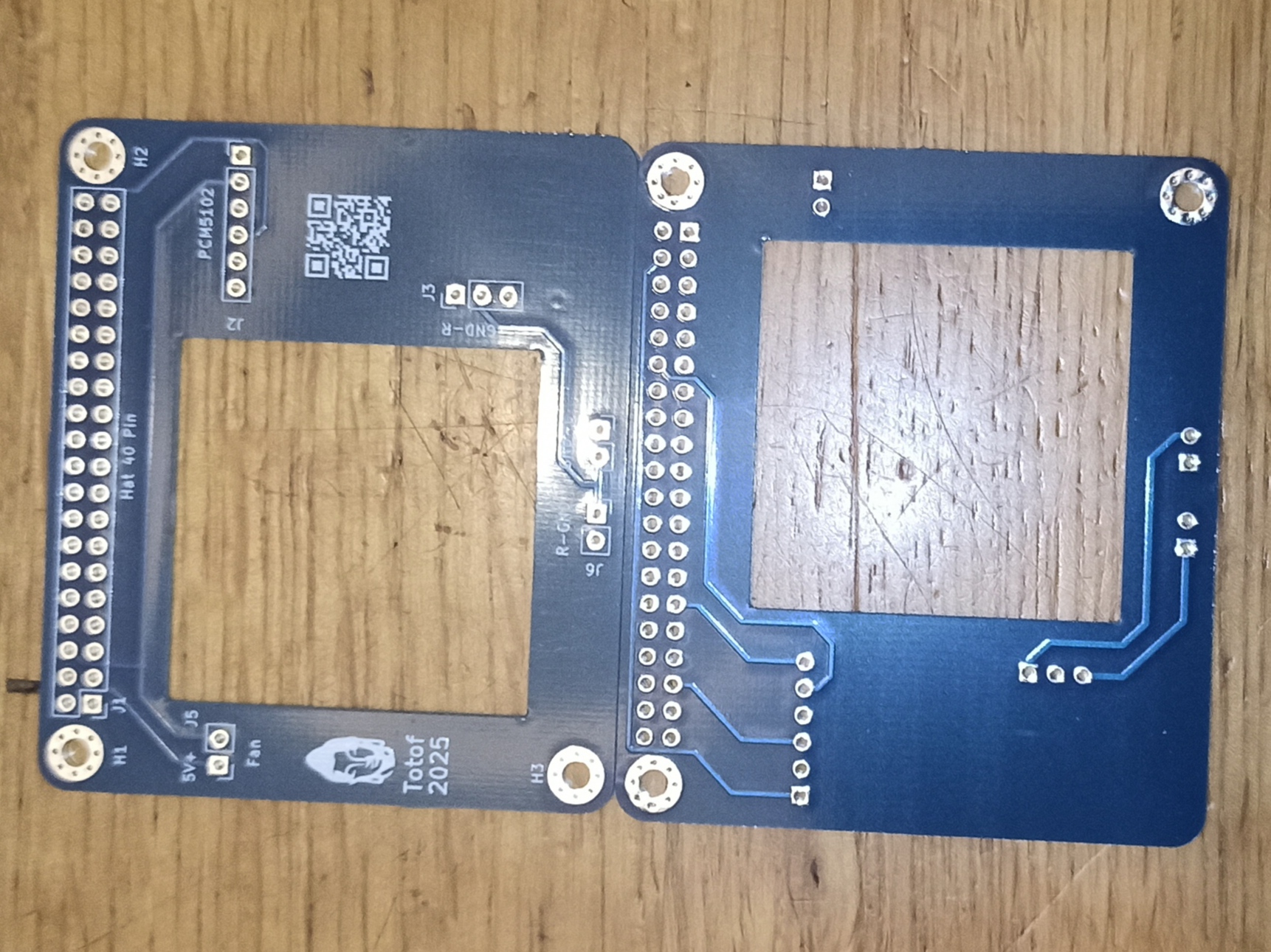 PCB PCM5102.jpg