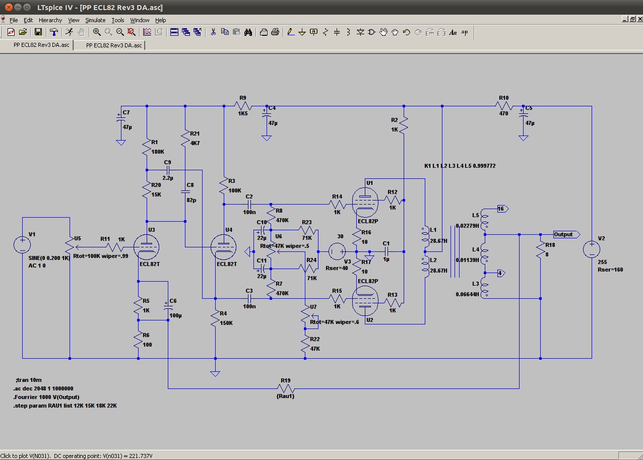 DA PP ECL82 Rev3.png