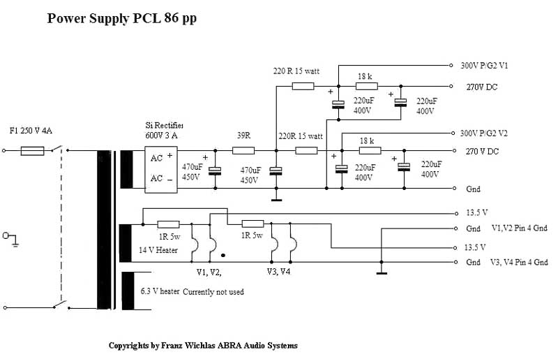 power_PCL86.jpg