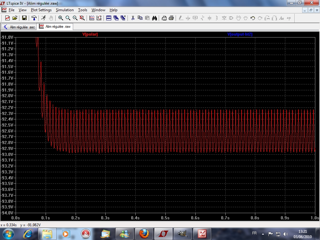 DA PP 2A3 + 6J51P Polar ripple.jpg