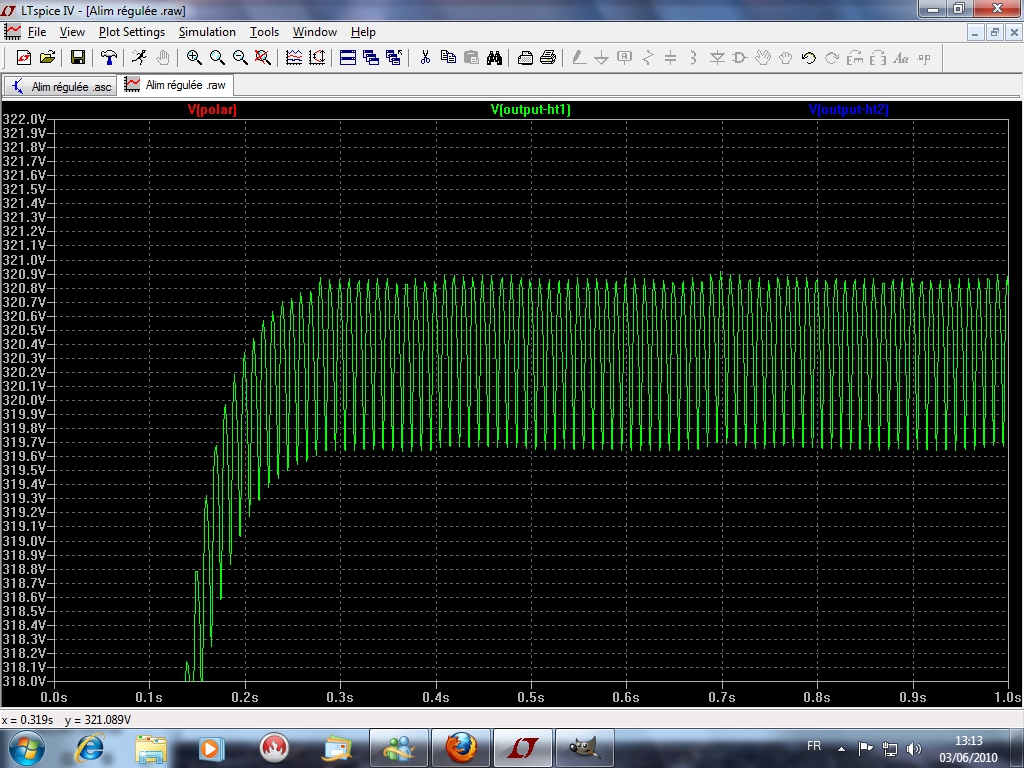 DA PP 2A3 + 6J51P HT1 ripple.jpg