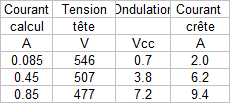 Nouvelle image.png