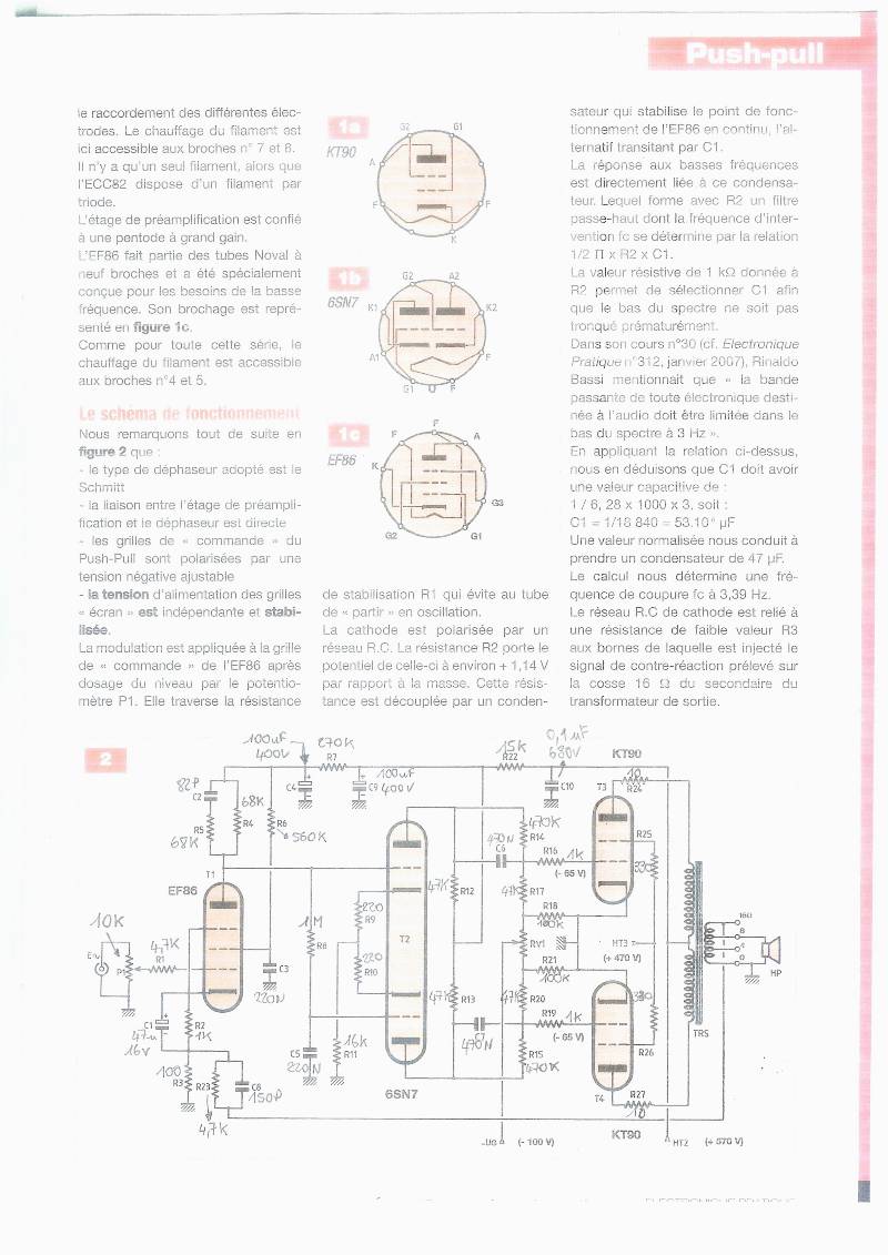 schema ampli.jpg