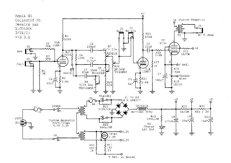 Ampli G5 c.jpg