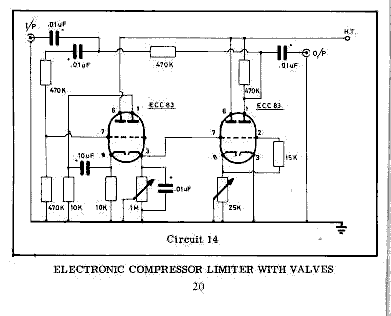 Tube_Compressor.gif