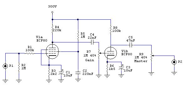 preamp-ECF80[1].jpg